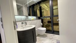 Duo Residences (D7), Apartment #398201481